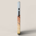 Daydream iPhone Case Gallery Image 2