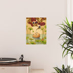 Daydream Poster Gallery Image 2