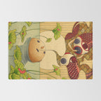 Daydream Rug Gallery Image 2