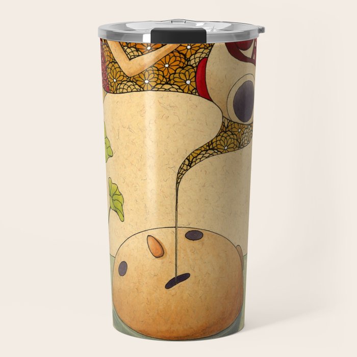 Daydream Travel Mug Gallery Image 1