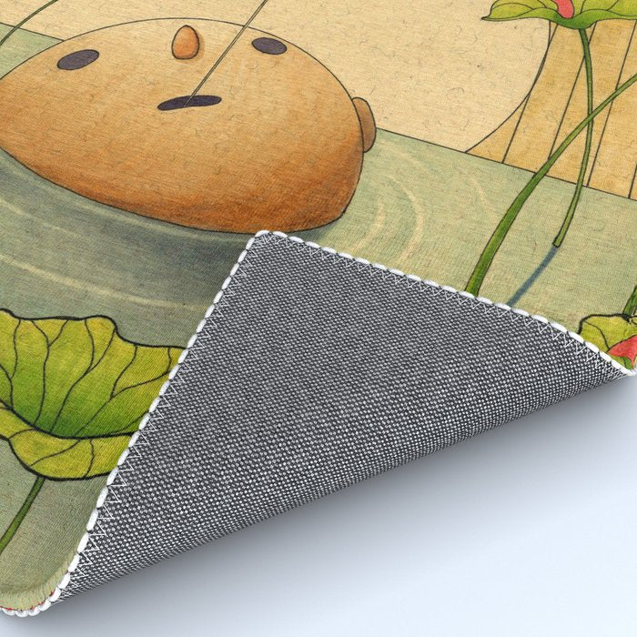 Daydream Rug Gallery Image 4