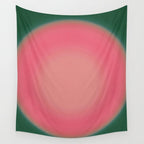 k002 Wall Tapestry Gallery Image 4