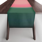 k002 Table Runner Gallery Image 1