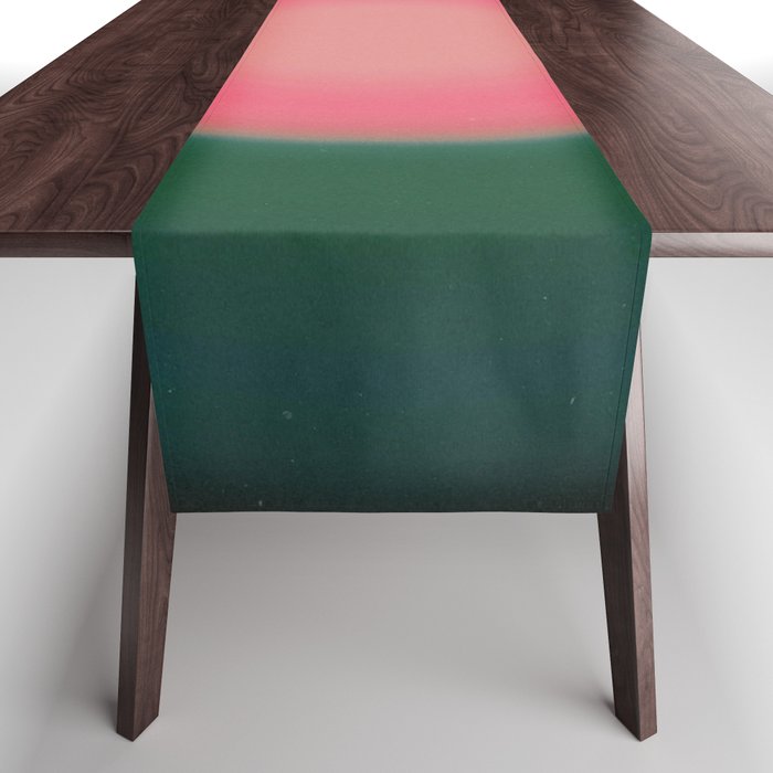 k002 Table Runner Gallery Image 1