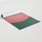 k002 Yoga Mat Gallery Image 2