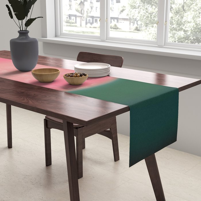 k002 Table Runner Gallery Image 2