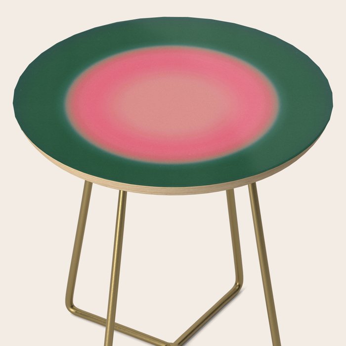 k002 Side Table Gallery Image 2