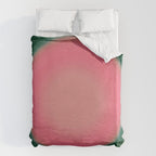 k002 Duvet Cover Gallery Image 6