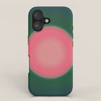 k002 iPhone Case Gallery Image 1