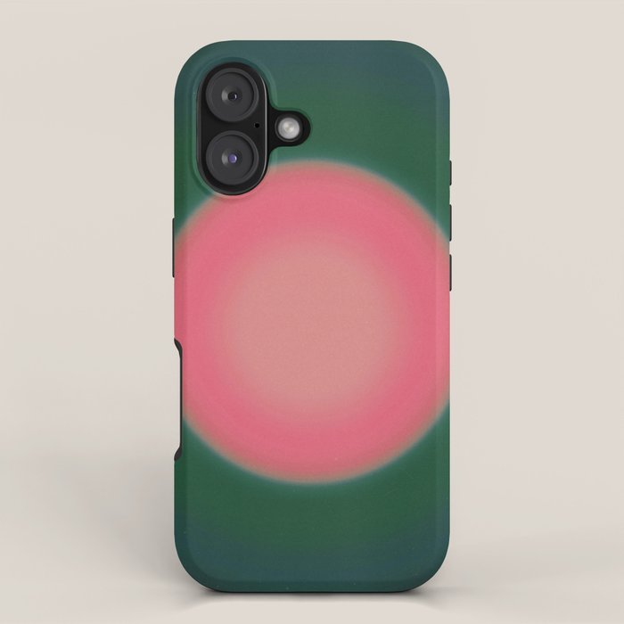 k002 iPhone Case Gallery Image 1