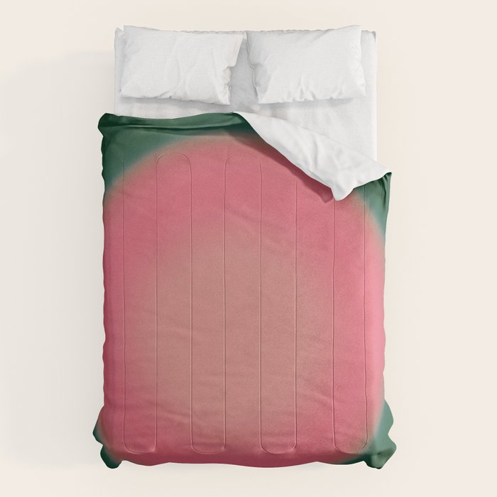 k002 Comforter Gallery Image 6