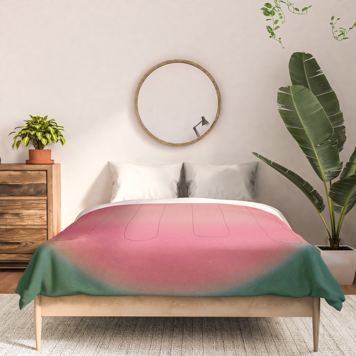 k002 Comforter Gallery Image 3