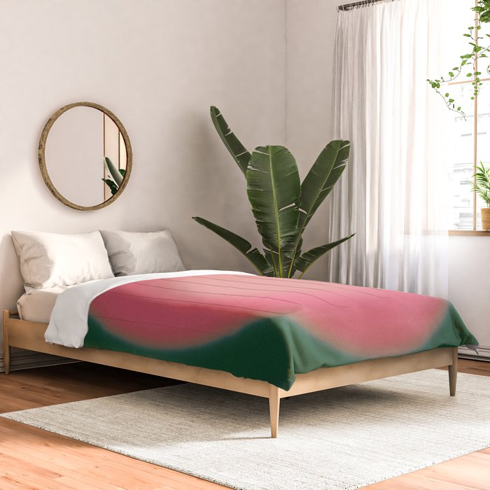 k002 Comforter Gallery Image 2