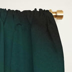 k002 Window Curtain Gallery Image 2