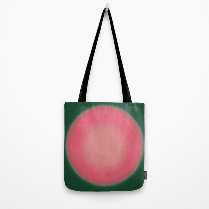 k002 Tote Bag Gallery Image 2