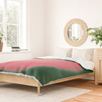 k002 Duvet Cover Gallery Image 2