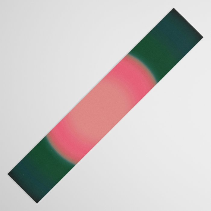 k002 Table Runner Gallery Image 3