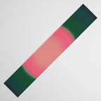 k002 Table Runner Gallery Image 3