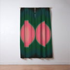 k002 Window Curtain Gallery Image 3