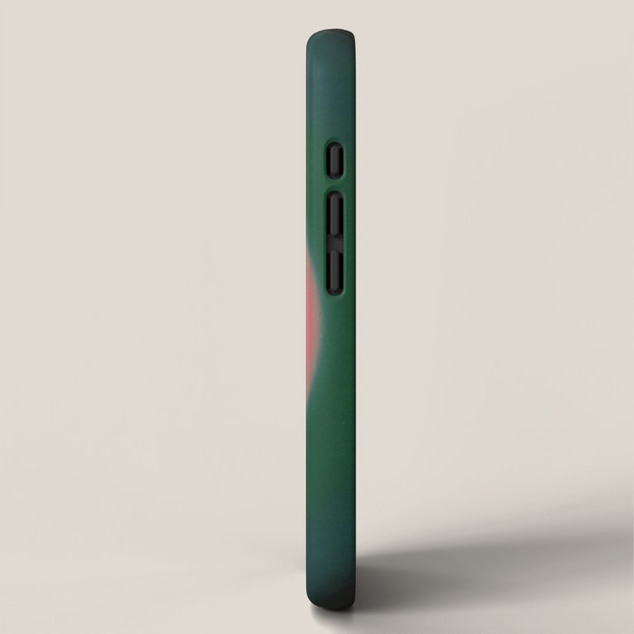 k002 iPhone Case Gallery Image 2
