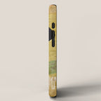 Be Yourself iPhone Case Gallery Image 2