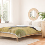 Be Yourself Duvet Cover Gallery Image 2