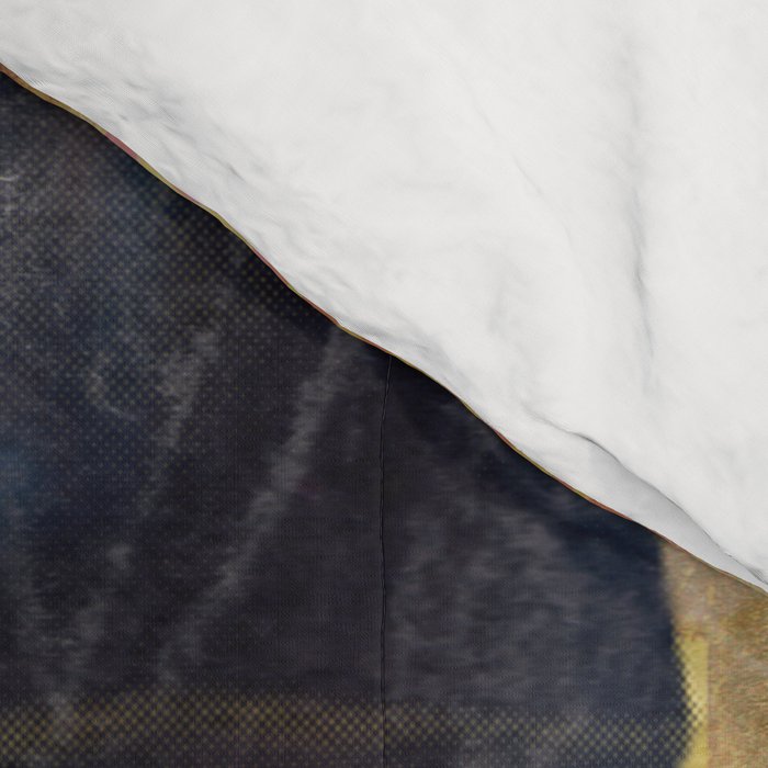 Be Yourself Comforter Gallery Image 4