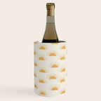 Sunshine Everywhere Wine Chiller Gallery Image 3