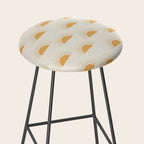 Sunshine Everywhere Stool Gallery Image 2
