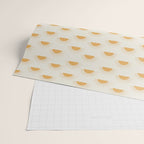 Sunshine Everywhere Wrapping Paper Gallery Image 2