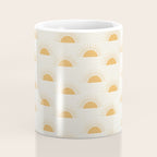 Sunshine Everywhere Coffee Mug Gallery Image 4