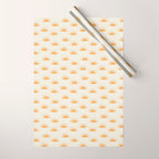 Sunshine Everywhere Wrapping Paper Gallery Image 1