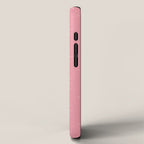 Minimalist Starburst Pattern V iPhone Case Gallery Image 2
