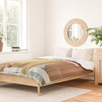 One Thousand and One Night · Dream 18 Duvet Cover Gallery Image 2