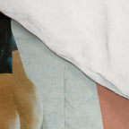 One Thousand and One Night · Dream 18 Comforter Gallery Image 4