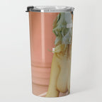 One Thousand and One Night · Dream 18 Travel Mug Gallery Image 3