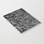 Silver Branches Notebook Gallery Image 3