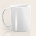Cat Landscape 49 Coffee Mug Gallery Image 3