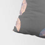 Moon Phases Pillow Sham Gallery Image 4