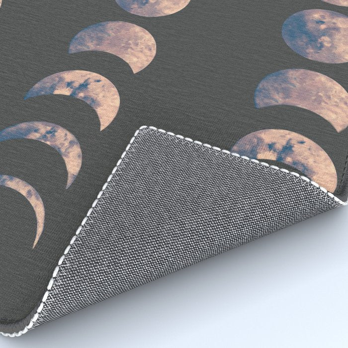 Moon Phases Rug Gallery Image 4