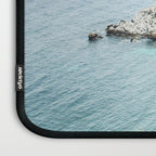 Beach - Landscape and Nature Photography Laptop Sleeve Gallery Image 3
