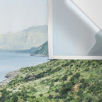 Beach - Landscape and Nature Photography Wall Tapestry Gallery Image 3