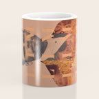 for Gustav Klimt 02 Coffee Mug Gallery Image 4