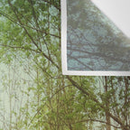 Follow Your Life Path Wall Tapestry Gallery Image 3