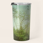 Follow Your Life Path Travel Mug Gallery Image 3