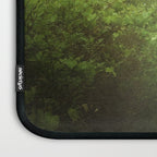 Follow Your Life Path Laptop Sleeve Gallery Image 3