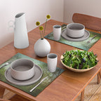 Follow Your Life Path Placemat Gallery Image 2