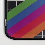 Old Video Cassette Palette II Laptop Sleeve Gallery Image 3
