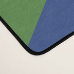 Old Video Cassette Palette II Desk Mat Gallery Image 4
