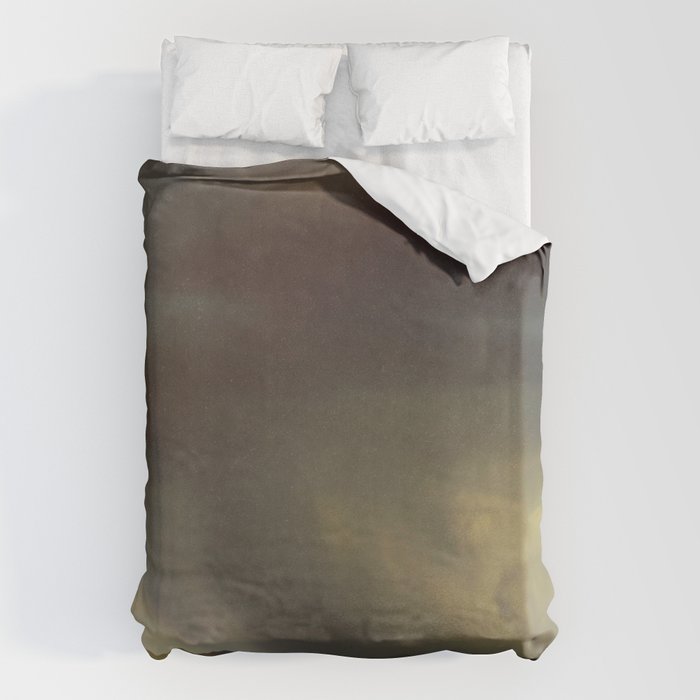 Storm Duvet Cover Gallery Image 6